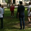 Integration_mal_anders_11