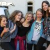 Kletterpark_04
