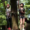 Kletterpark_06