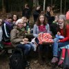 Kommunikationstraining_01