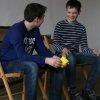 Kommunikationstraining_02