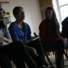 Kommunikationstraining_04