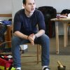 Kommunikationstraining_07