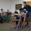 Kommunikationstraining_10