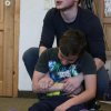 Kommunikationstraining_11