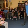 Kommunikationstraining_13