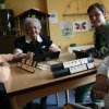 Kommunikationstraining_16