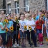 Sommerfest_01