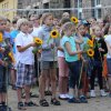 Sommerfest_02