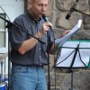Sommerfest_03