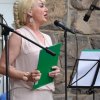 Sommerfest_04