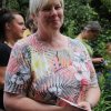 Sommerfest_06