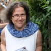 Sommerfest_07