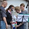 Sommerfest_08