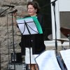 Sommerfest_09