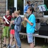 Sommerfest_11