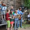 Sommerfest_12