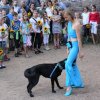 Sommerfest_14