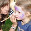 Sommerfest_17