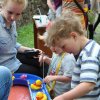 Sommerfest_20