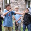 Sommerfest_21