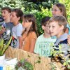 Sommerfest_22