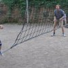 Sommerfest_23