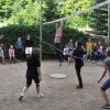 Sommerfest_24