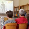 Sommerfest_25