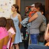 Sommerfest_26