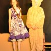 Sommerfest_27