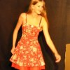 Sommerfest_28