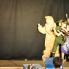 Sommerfest_30