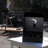 Sonnenfinsternis_01