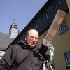 Sonnenfinsternis_03