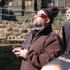 Sonnenfinsternis_04