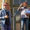 Sonnenfinsternis_07