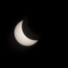 Sonnenfinsternis_09