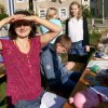 Stadtfest_01