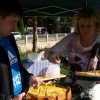Stadtfest_04