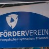 Stadtfest_07