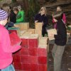 Waldjugendspiele_1
