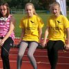 Wildnislauf_03