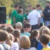 Wildnislauf_04