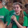Wildnislauf_05