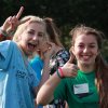 Wildnislauf_06