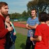 Wildnislauf_08