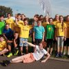 Wildnislauf_09