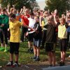 Wildnislauf_10