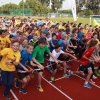 Wildnislauf_12
